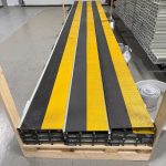 Слайдер картинка