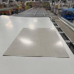 Слайдер картинка