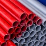 Слайдер картинка