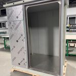 Слайдер картинка