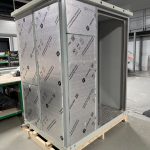 Слайдер картинка