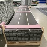 Слайдер картинка