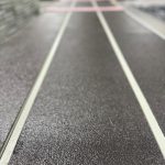 Слайдер картинка