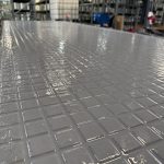 Слайдер картинка