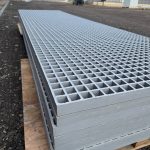 Слайдер картинка