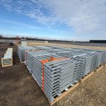 Слайдер картинка