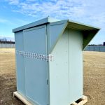 Слайдер картинка