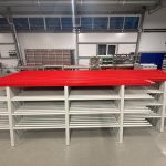 Слайдер картинка