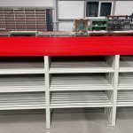 Слайдер картинка