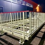 Слайдер картинка