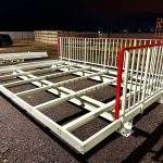 Слайдер картинка