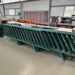 Слайдер картинка