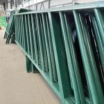 Слайдер картинка