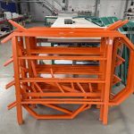 Слайдер картинка