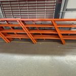 Слайдер картинка