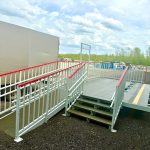 Слайдер картинка