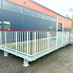 Слайдер картинка