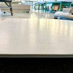 Слайдер картинка