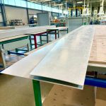 Слайдер картинка