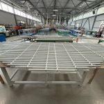 Слайдер картинка