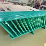 Слайдер картинка