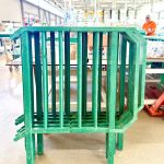 Слайдер картинка