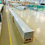 Слайдер картинка