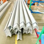 Слайдер картинка