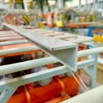 Слайдер картинка