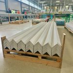 Слайдер картинка