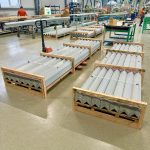 Слайдер картинка