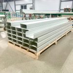 Слайдер картинка