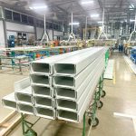 Слайдер картинка