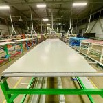 Слайдер картинка