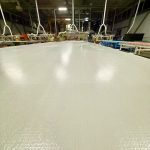 Слайдер картинка