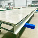 Слайдер картинка