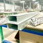 Слайдер картинка