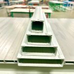 Слайдер картинка