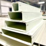 Слайдер картинка