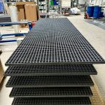 Слайдер картинка