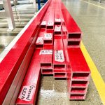 Слайдер картинка