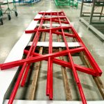 Слайдер картинка