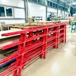 Слайдер картинка