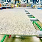 Слайдер картинка