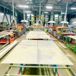 Слайдер картинка