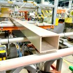 Слайдер картинка