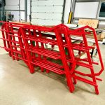 Слайдер картинка