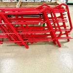 Слайдер картинка