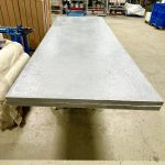 Слайдер картинка