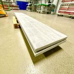 Слайдер картинка